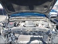 2022 GMC Sierra 1500 — photo 10 of 17 | VIN 3GTUUGET6NG623935