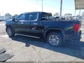 2022 GMC Sierra 1500 — photo 15 of 17 | VIN 3GTUUGET6NG623935