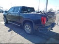 2022 GMC Sierra 1500 — photo 3 of 17 | VIN 3GTUUGET6NG623935