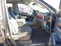 2022 GMC Sierra 1500 — photo 5 of 17 | VIN 3GTUUGET6NG623935