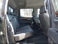 2022 GMC Sierra 1500 — photo 8 of 17 | VIN 3GTUUGET6NG623935