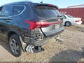 2023 Hyundai Santa Fe — photo 6 of 17 | VIN 5NMS2DAJ4PH503042