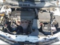 2009 Toyota Camry — photo 10 of 16 | VIN 4T1BE46K09U892942