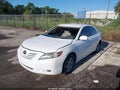 2009 Toyota Camry — photo 2 of 16 | VIN 4T1BE46K09U892942