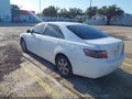 2009 Toyota Camry — photo 3 of 16 | VIN 4T1BE46K09U892942