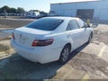 2009 Toyota Camry — photo 4 of 16 | VIN 4T1BE46K09U892942
