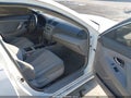 2009 Toyota Camry — photo 5 of 16 | VIN 4T1BE46K09U892942