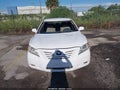 2009 Toyota Camry — photo 6 of 16 | VIN 4T1BE46K09U892942