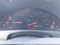 2009 Toyota Camry — photo 7 of 16 | VIN 4T1BE46K09U892942