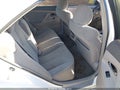 2009 Toyota Camry — photo 8 of 16 | VIN 4T1BE46K09U892942