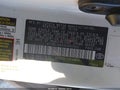 2009 Toyota Camry — photo 9 of 16 | VIN 4T1BE46K09U892942