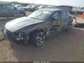 2021 Hyundai Sonata — photo 2 of 16 | VIN 5NPEJ4J29MH063004
