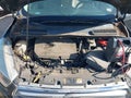2018 Ford Escape — photo 10 of 16 | VIN 1FMCU0GD5JUB15418
