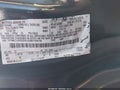 2018 Ford Escape — photo 9 of 16 | VIN 1FMCU0GD5JUB15418