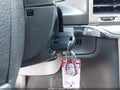 2012 Lincoln MKZ — photo 11 of 16 | VIN 3LNHL2GC0CR819726