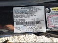 2012 Lincoln MKZ — photo 9 of 16 | VIN 3LNHL2GC0CR819726