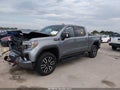2020 GMC Sierra 1500 — photo 2 of 16 | VIN 3GTP9EEL6LG287946