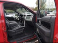 2010 Ford F-150 — photo 5 of 16 | VIN 1FTFW1EVXAFB15819