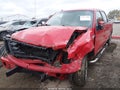 2010 Ford F-150 — photo 6 of 16 | VIN 1FTFW1EVXAFB15819