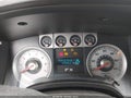 2010 Ford F-150 — photo 7 of 16 | VIN 1FTFW1EVXAFB15819