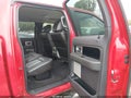 2010 Ford F-150 — photo 8 of 16 | VIN 1FTFW1EVXAFB15819