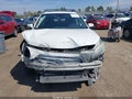 2016 Subaru Outback — photo 13 of 17 | VIN 4S4BSAHC3G3205985