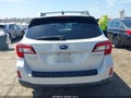 2016 Subaru Outback — photo 17 of 17 | VIN 4S4BSAHC3G3205985