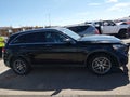 2017 Mercedes-Benz GLC-Class — photo 13 of 16 | VIN WDC0G4KB0HF122961