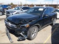 2017 Mercedes-Benz GLC-Class — photo 2 of 16 | VIN WDC0G4KB0HF122961