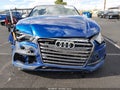 2015 Audi S3 — photo 13 of 17 | VIN WAUBFGFF4F1075831
