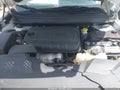2019 Jeep Cherokee — photo 10 of 16 | VIN 1C4PJLCB2KD490558