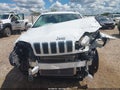 2019 Jeep Cherokee — photo 12 of 16 | VIN 1C4PJLCB2KD490558