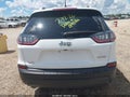 2019 Jeep Cherokee — photo 16 of 16 | VIN 1C4PJLCB2KD490558