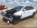 2019 Jeep Cherokee — photo 2 of 16 | VIN 1C4PJLCB2KD490558