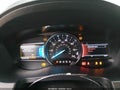 2017 Ford Explorer — photo 7 of 16 | VIN 1FM5K8F83HGE13024