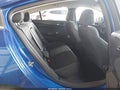 2017 Chevrolet Cruze — photo 8 of 16 | VIN 1G1BE5SM5H7115552