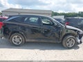 2025 Hyundai Tucson — photo 13 of 16 | VIN 3KMJACDE3SE009792
