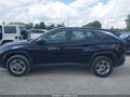 2025 Hyundai Tucson — photo 14 of 16 | VIN 3KMJACDE3SE009792