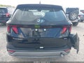 2025 Hyundai Tucson — photo 16 of 16 | VIN 3KMJACDE3SE009792