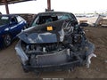 2024 Kia Forte — photo 12 of 16 | VIN 3KPF24AD1RE791852