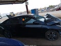 2024 Kia Forte — photo 13 of 16 | VIN 3KPF24AD1RE791852