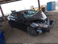 2024 Kia Forte — photo 1 of 16 | VIN 3KPF24AD1RE791852