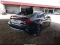 2024 Kia Forte — photo 4 of 16 | VIN 3KPF24AD1RE791852