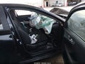 2024 Kia Forte — photo 5 of 16 | VIN 3KPF24AD1RE791852