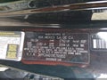 2024 Kia Forte — photo 9 of 16 | VIN 3KPF24AD1RE791852