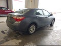 2018 Toyota Corolla — photo 4 of 16 | VIN 2T1BURHE7JC987222