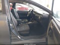 2018 Toyota Corolla — photo 5 of 16 | VIN 2T1BURHE7JC987222