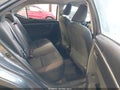 2018 Toyota Corolla — photo 8 of 16 | VIN 2T1BURHE7JC987222