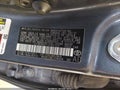 2018 Toyota Corolla — photo 9 of 16 | VIN 2T1BURHE7JC987222