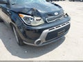 2015 Kia Soul — photo 13 of 13 | VIN KNDJP3A52F7161252